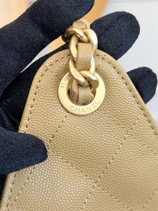 2026131204532188 750